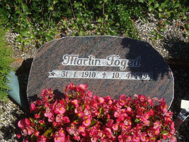 Martin Foged.JPG